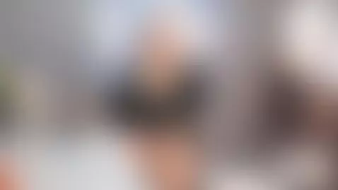 Do you want to fuck me in my office? I'm the embodiment of y... by gianella-cox