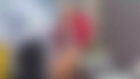 I want to feel your cock sliding inside me 💦 by gianella-cox