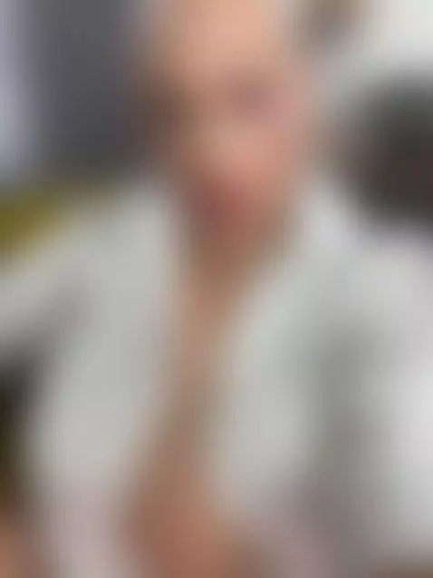 I'm topless and I'm dying for your big cock inside me. Fuck ... by gianella-cox