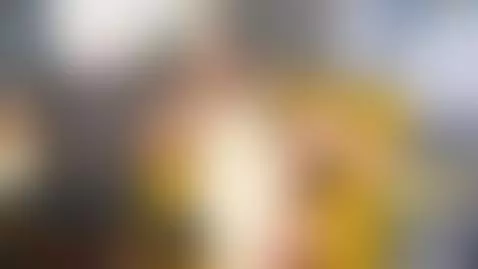 Do you want my hairy pussy? I'm dying for you to fuck me in ... by gianella-cox