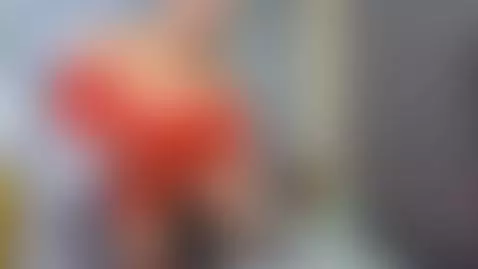 Do you want your big cock in my hairy pussy? I need you deep... by gianella-cox