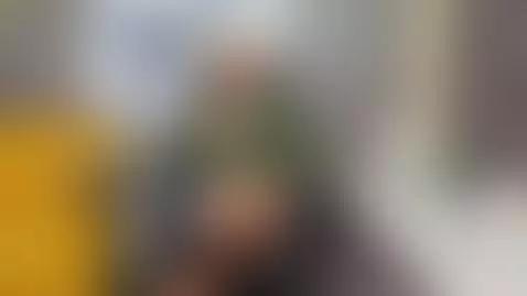 Do you want my hairy pussy as a Valentine's Day present? I l... by gianella-cox