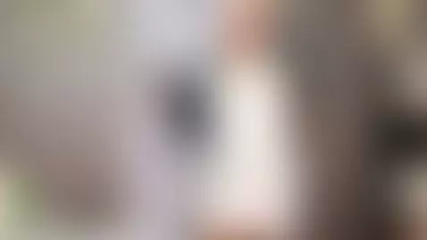 Horny mature woman wanting to get all the milk out of you 💦💦 by gianella-cox