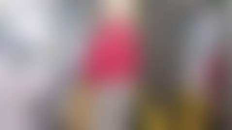 I want you to kneel and lick my pussy, come give me a lot of... by gianella-cox