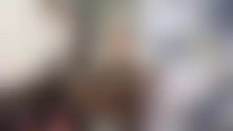 Your sexy secretary wants to misbehave today, are you ready ... by gianella-cox