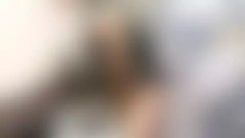 I want to feel you inside me and that you give me a lot of p... by gianella-cox