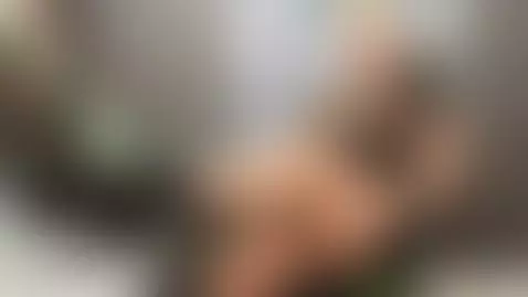 My hairy pussy is so wet today, I'm craving your cock. by gianella-cox