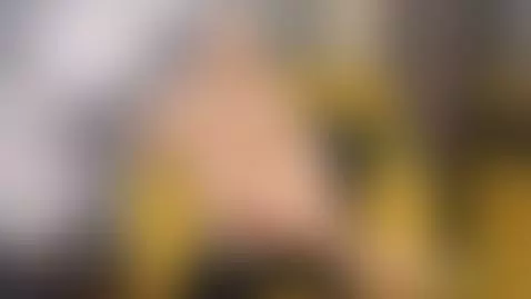 I want you to fuck me in the office, I'm the secretary, matu... by gianella-cox