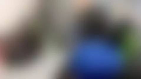 Big-titted, horny girl craving your cock, will you fuck me? ... by gianella-cox