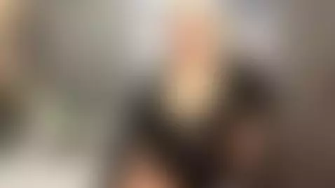 My hairy pussy is hungry for a real man, will you be fucking... by gianella-cox