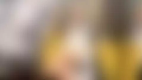 I’m live right now and feeling very connected… come join me ... by gianella-cox