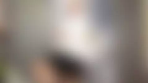 Your horny mature woman is in your office, are you coming? 😏 by gianella-cox