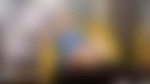 My mature pussy awaits you, are you ready to please me? 😈🔥 by gianella-cox