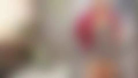 I'm in your office, pull up my dress and fuck me because I'm... by gianella-cox