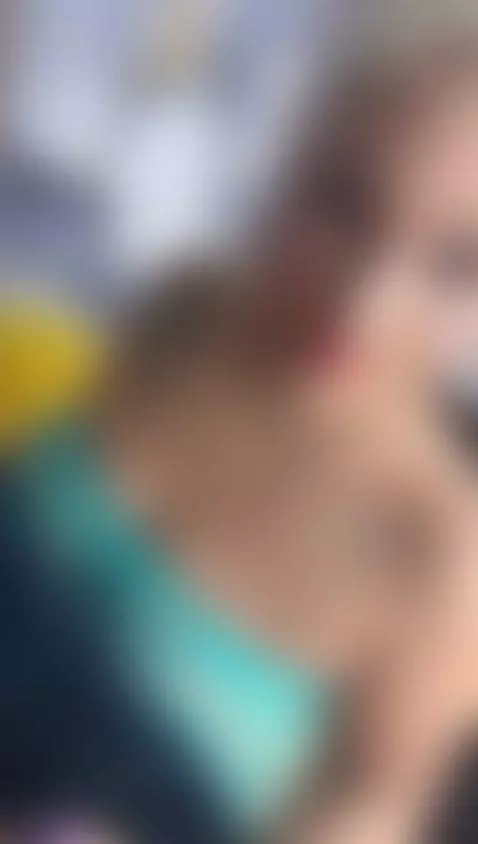 Can you wet my panties today? 😏💦 by gianella-cox