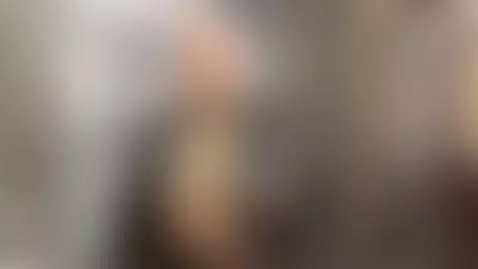 I want to dominate you and make you my sex slave, are you re... by gianella-cox