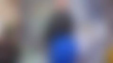 I want you to come to my office and kneel before your boss 😏... by gianella-cox