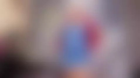 I want an orgasm at the office, do you dare to fuck my hairy... by gianella-cox