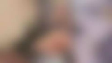 Do you want to give me your big cock? Today I'll force you t... by gianella-cox