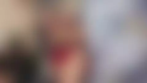 Today Ill force you to sin with me so give me that big cock ... by gianella-cox