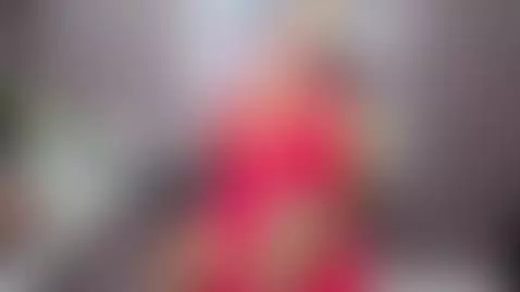 I want your big cock in my hairy pussy, shall we have some f... by gianella-cox