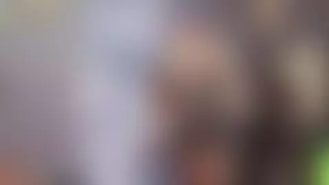 I want to ride your cock and feel every inch of your dick, l... by gianella-cox