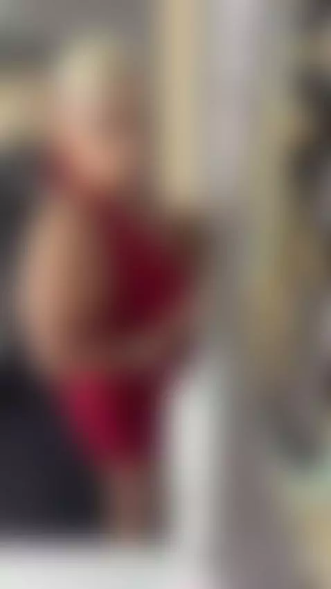 Your office worker woke up horny and wet. It's in your offic... by gianella-cox