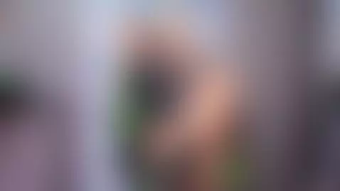 Your mature and horny blonde took all his cum again, give it... by gianella-cox