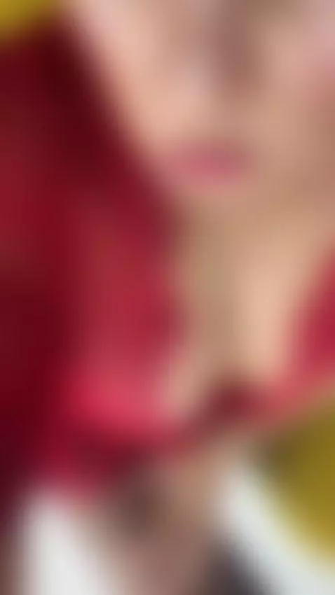 I want your cock deep inside me and I want you to fuck me no... by gianella-cox