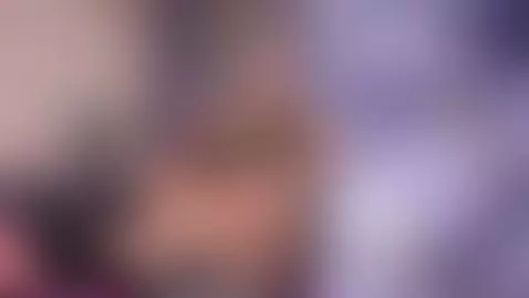 Tell me where on my curvy body you want to cum by gianella-cox