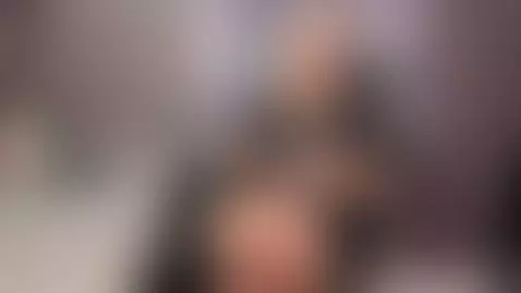 I want your cock in my hairy pussy, fuck me nonstop, I'm so ... by gianella-cox