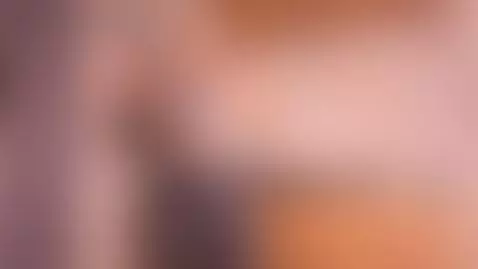 ​I ​want ​your ​pussy, ​you'​ll ​fuck ​me ​nonstop ​today, ​... by gianella-cox