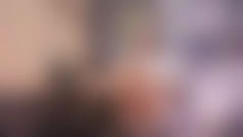 Your sexy horny blonde wants to ride your cock and leave me ... by gianella-cox