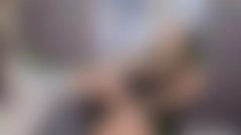 Your sexy blonde wants to lick and ride your cock by gianella-cox
