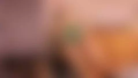 Your sexy curvy wants you to fuck her hairy pussy a lot by gianella-cox