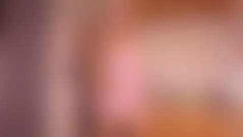 From the kitchen this day I want your huge cock in my hairy ... by gianella-cox