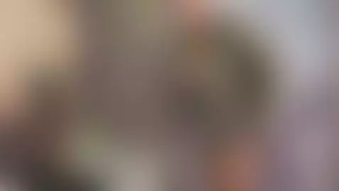 Busty BBW with hairy pussy let's go together to have a good ... by gianella-cox