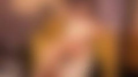 Today I am horny and eager to receive all your cum by gianella-cox
