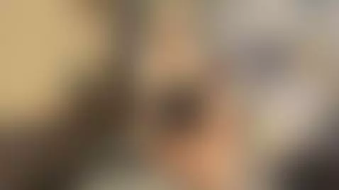 I want a nice cock in my pussy, can you please this experien... by gianella-cox
