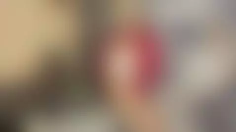 My hairy, wet, mature pussy is ready for a cock like yours. by gianella-cox