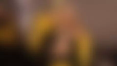 Hot, mature woman dying for a good orgasm—want to fuck? by gianella-cox