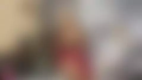 Let my willing pussy give you a great orgasm by gianella-cox