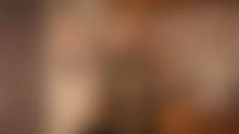 You want my lovely, hairy, mature pussy with your cock insid... by gianella-cox