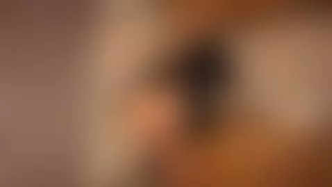 This mature woman with a hairy pussy is craving your big coc... by gianella-cox
