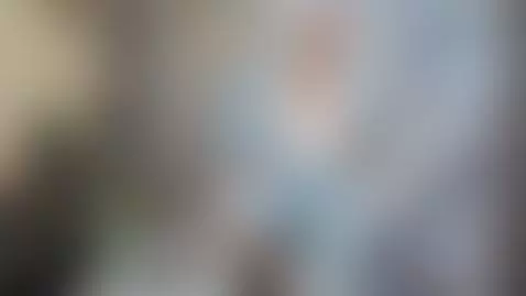 Horny, mature Latina dying to have your huge cock inside me. by gianella-cox