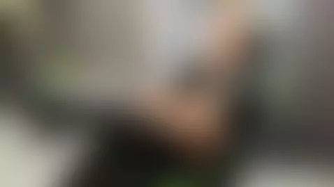 I’m a mature, curvy woman, and I want your cock in my hairy ... by gianella-cox