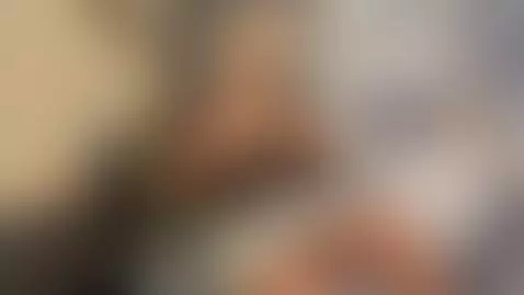 Do ​you ​want ​to ​make ​me ​gush ​and ​watch ​my ​pussy ​ha... by gianella-cox