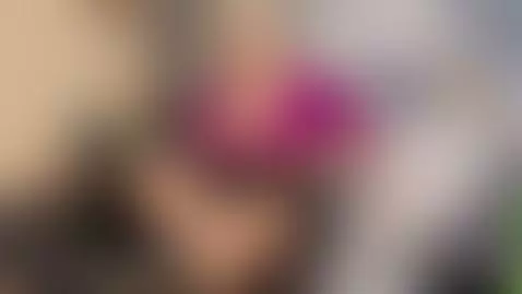 Your horny mature woman wants to feel your cock in her hairy... by gianella-cox