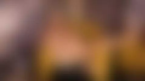 Today I want to feel you inside my hairy pussy, so fuck me h... by gianella-cox