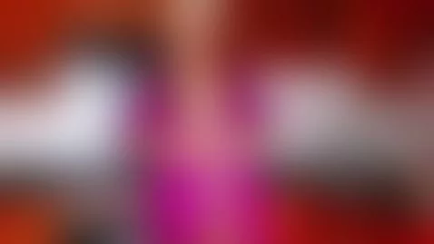 Very hot mature in the kitchen by gianella-cox